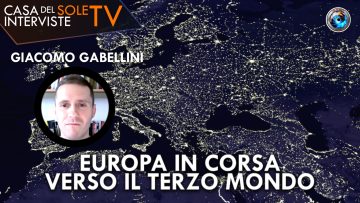 ITW_COPERTINA_20250213_01