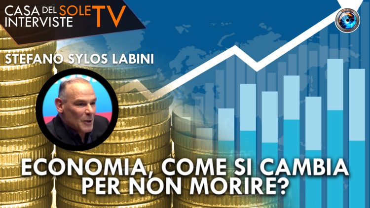 ITW_COPERTINA_20250217_01