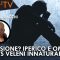 ITW_COPERTINA_20250220_01