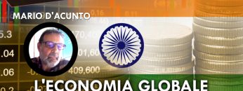 ITW_COPERTINA_20250224_01