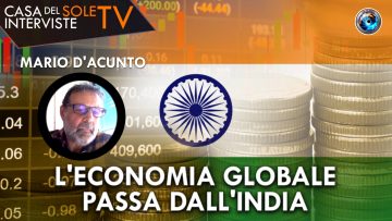 ITW_COPERTINA_20250224_01