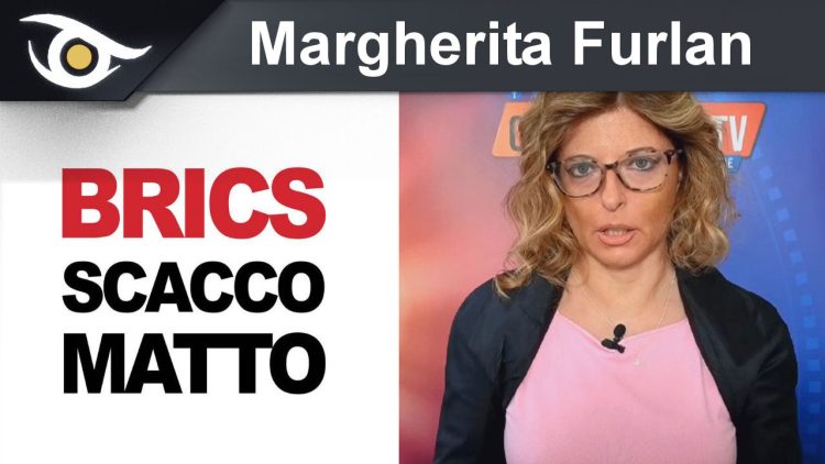 MargheriraBRICS