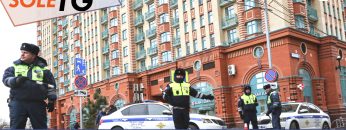 TgSole24_COPERTINA_20250203