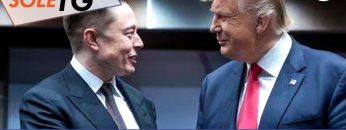 TgSole24_COPERTINA_20250204