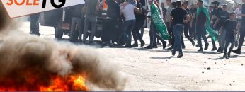 TgSole24_COPERTINA_20250205