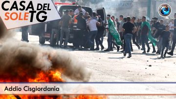 TgSole24_COPERTINA_20250205