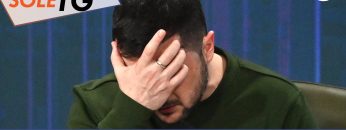 TgSole24_COPERTINA_20250206