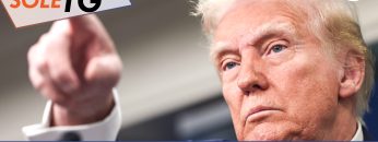 TgSole24_COPERTINA_20250207