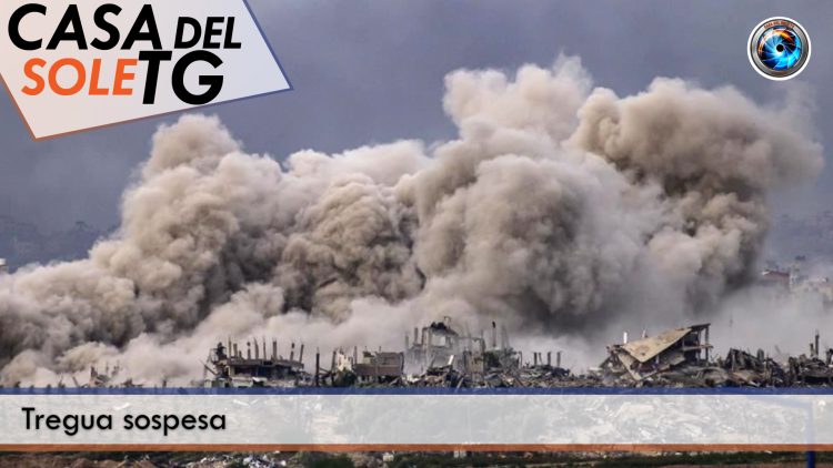 TgSole24_COPERTINA_20250210