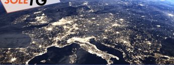 TgSole24_COPERTINA_20250211