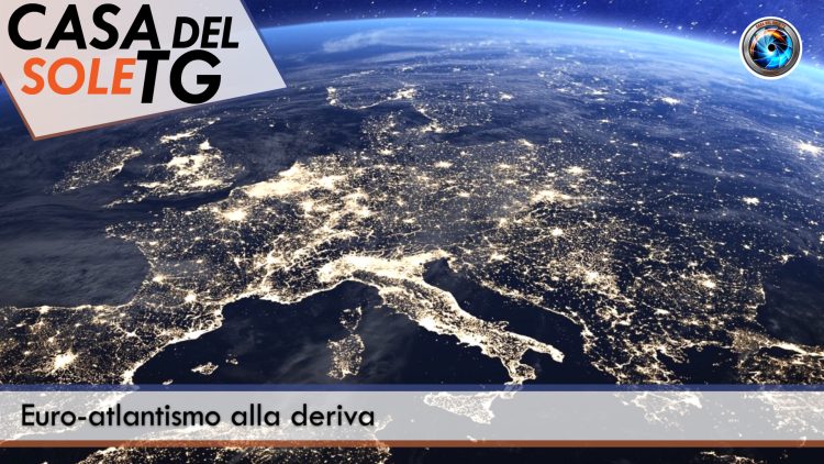 TgSole24_COPERTINA_20250211