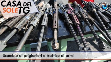 TgSole24_COPERTINA_20250212