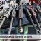 TgSole24_COPERTINA_20250212