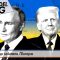 TgSole24_COPERTINA_20250213