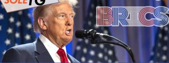 TgSole24_COPERTINA_20250214