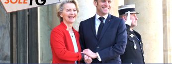 TgSole24_COPERTINA_20250217