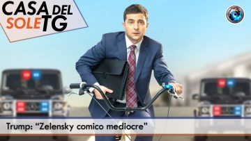 TgSole24_COPERTINA_20250219