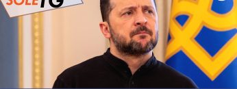 TgSole24_COPERTINA_20250220