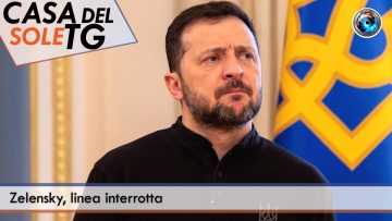 TgSole24_COPERTINA_20250220