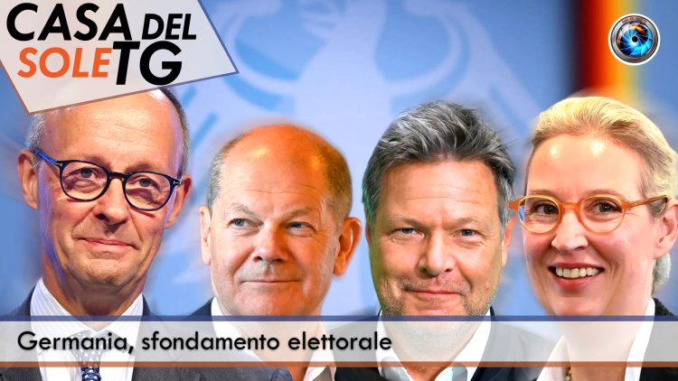 TgSole24_COPERTINA_20250224