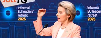 TgSole24_COPERTINA_20250225