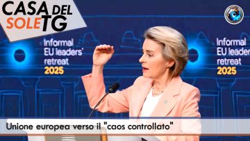 TgSole24_COPERTINA_20250225