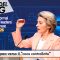 TgSole24_COPERTINA_20250225