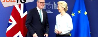 TgSole24_COPERTINA_20250226