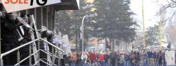 TgSole24_COPERTINA_20250227