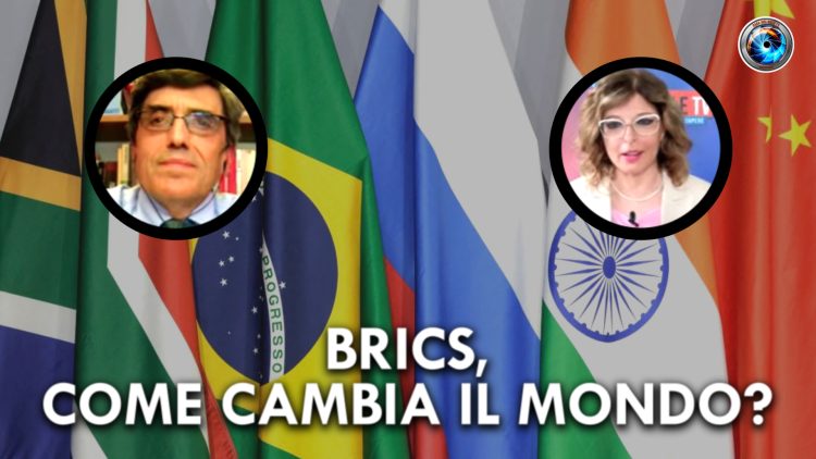 COPERTINA_BRICS, come cambia il mondo?