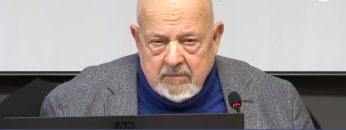 COPERTINA_Franco Cardini- I Re Magi tra mito, storia e leggenda