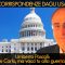 Corrispondenze-dagli-usa