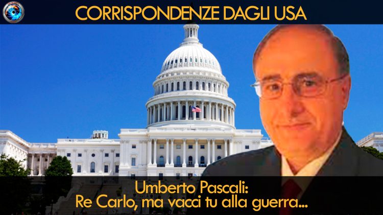 Corrispondenze-dagli-usa