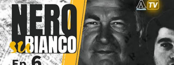 Dal delitto Cassarà alla latitanza dei boss mafiosi