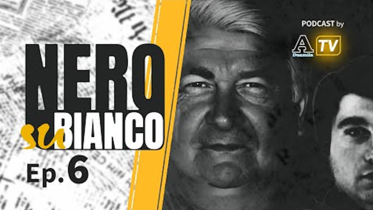 Dal delitto Cassarà alla latitanza dei boss mafiosi