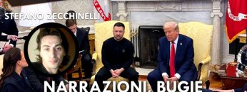 ITW_COPERTINA_20250303_01