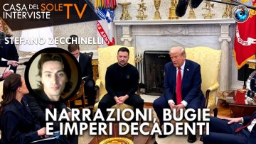 ITW_COPERTINA_20250303_01