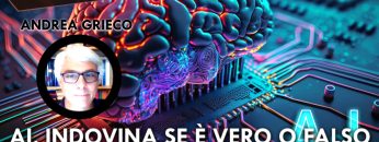 ITW_COPERTINA_20250310_01