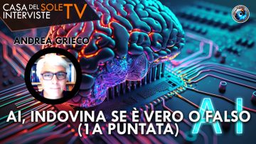 ITW_COPERTINA_20250310_01