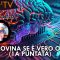 ITW_COPERTINA_20250310_01