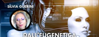 ITW_COPERTINA_20250319_01