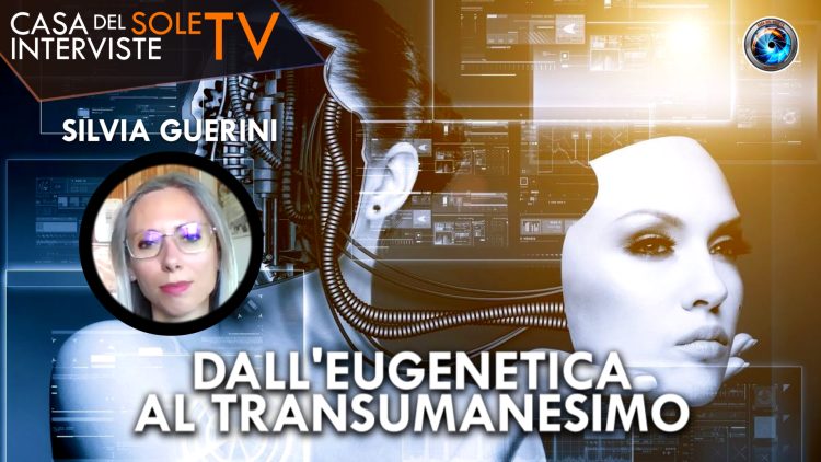 ITW_COPERTINA_20250319_01