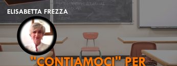 ITW_COPERTINA_20250325_01