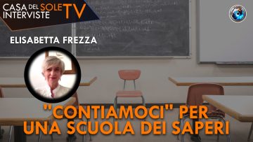 ITW_COPERTINA_20250325_01