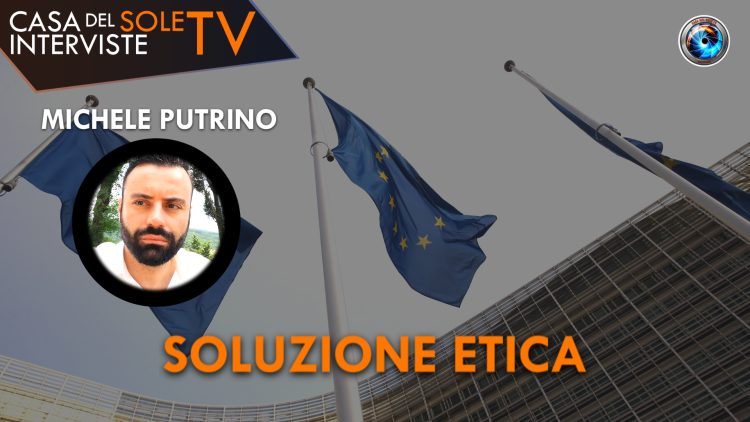 ITW_COPERTINA_20250326_01