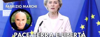 ITW_COPERTINA_20250327_01