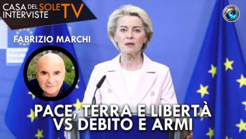 ITW_COPERTINA_20250327_01