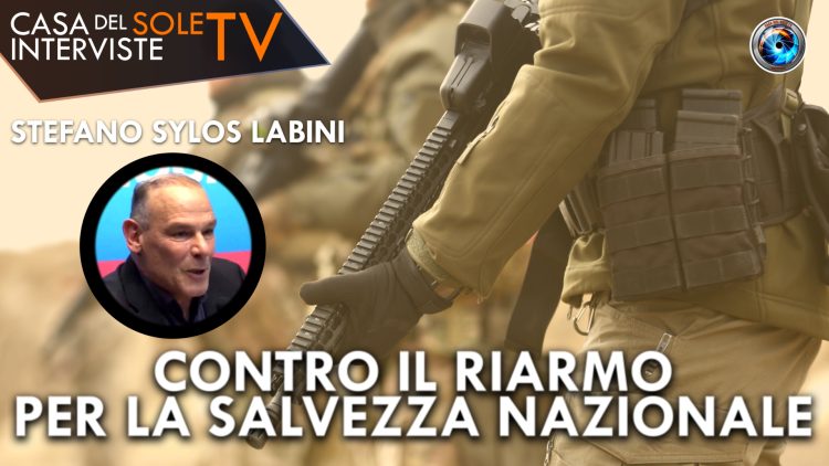 ITW_COPERTINA_20250331_01