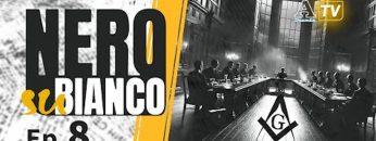 Il sistema di potere dei “fratelli”