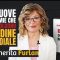 Margherita Furlan Le rotte che sconvolgono l’ordine mondiale
